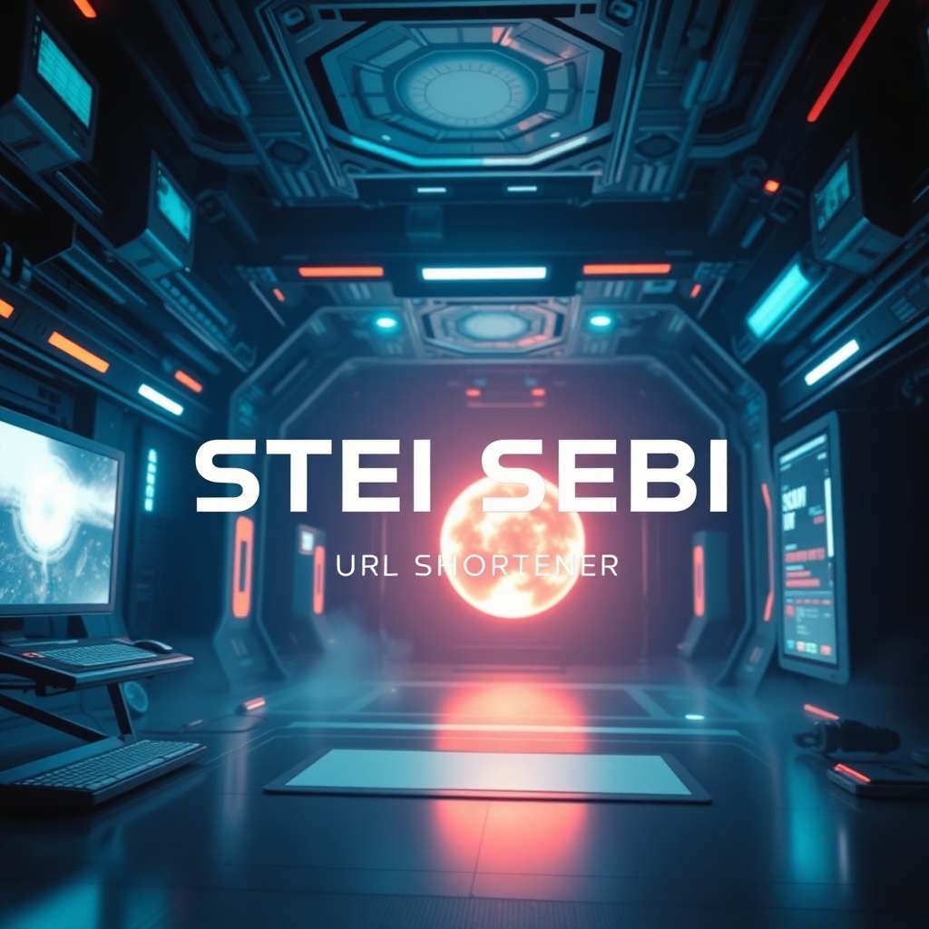 URL Shortener